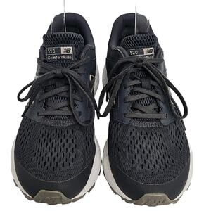 New Balance | Women's Running Shoes